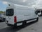 2025 Mercedes-Benz Sprinter 2500 Cargo 170 WB High Roof
