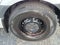 2025 Mercedes-Benz Sprinter 2500 Cargo 170 WB High Roof