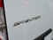 2025 Mercedes-Benz Sprinter 2500 Cargo 170 WB High Roof
