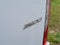 2025 Mercedes-Benz Sprinter 2500 Cargo 170 WB High Roof