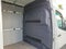 2025 Mercedes-Benz Sprinter 2500 Cargo 170 WB High Roof