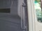 2025 Mercedes-Benz Sprinter 2500 Cargo 170 WB High Roof