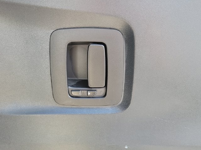2025 Mercedes-Benz Sprinter Passenger Van Base - Photo 41