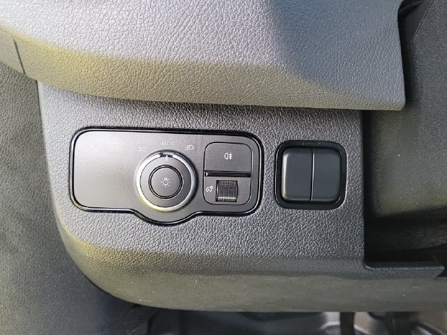2025 Mercedes-Benz Sprinter Passenger Van Base - Photo 48