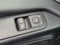 2025 Mercedes-Benz Sprinter 2500 Passenger 170 WB High Roof