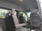 2025 Mercedes-Benz Sprinter 2500 Passenger 170 WB High Roof