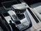 2023 Audi Q5 Sportback quattro