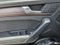 2023 Audi Q5 Sportback quattro