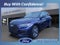 2025 Audi Q5 40 Premium quattro