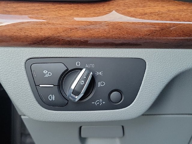 2025 Audi Q5 Premium - Photo 12