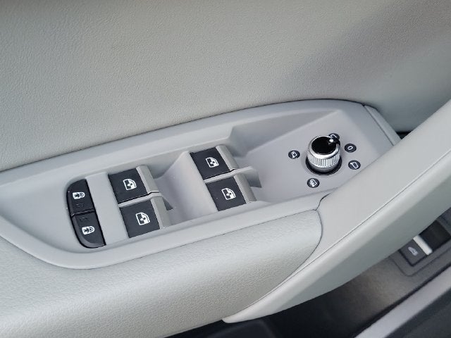 2025 Audi Q5 Premium - Photo 15