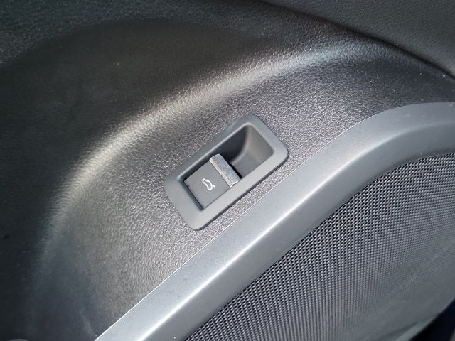 2025 Audi Q5 Premium - Photo 16