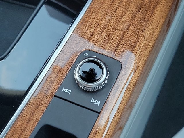 2025 Audi Q5 Premium - Photo 27