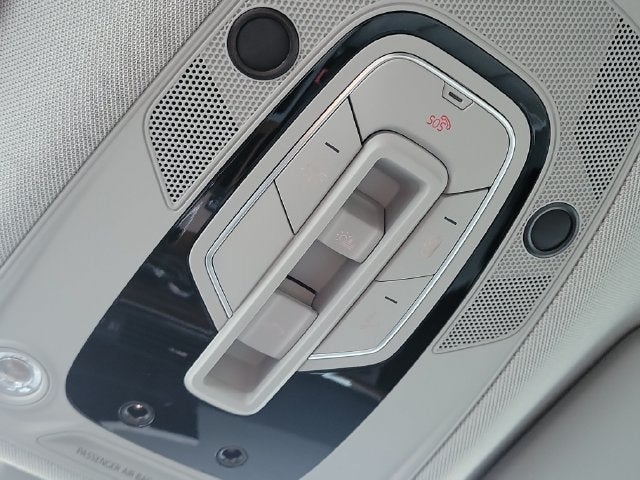 2025 Audi Q5 Premium - Photo 30
