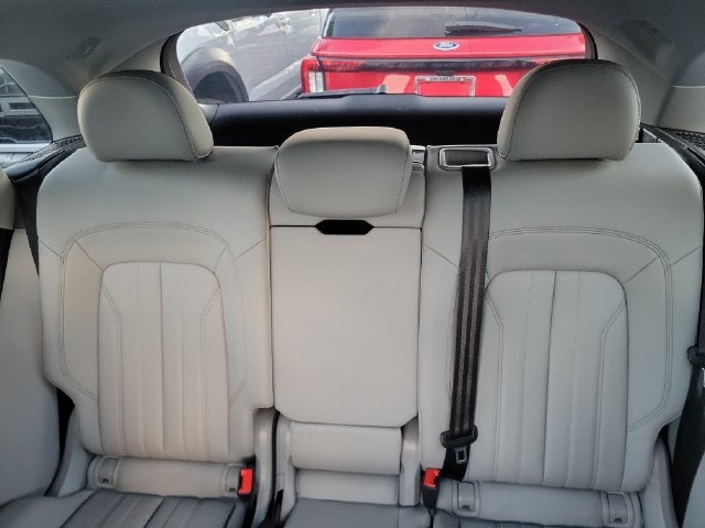 2025 Audi Q5 Premium - Photo 41