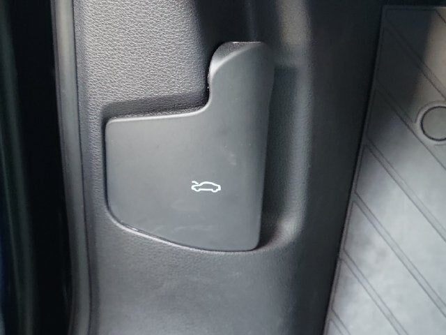 2025 Audi Q5 Premium - Photo 44