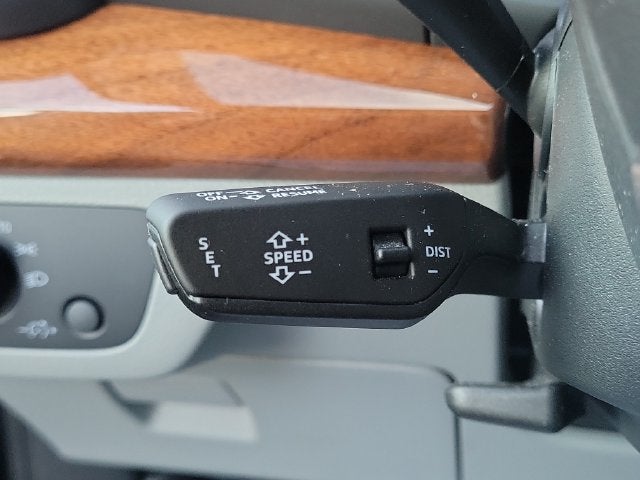 2025 Audi Q5 Premium - Photo 53