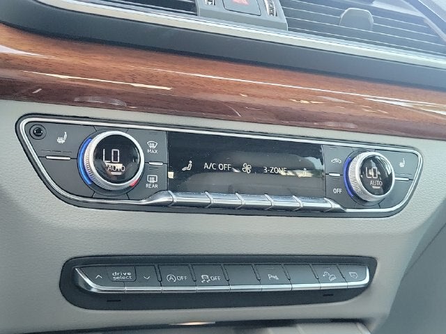 2025 Audi Q5 Premium - Photo 55