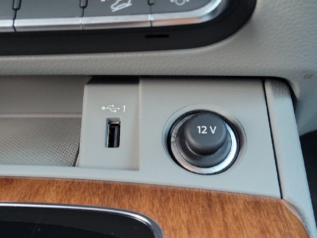 2025 Audi Q5 Premium - Photo 56