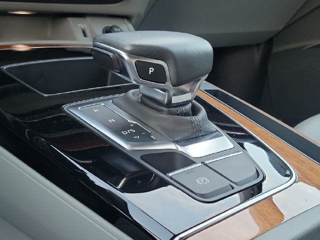 2025 Audi Q5 Premium - Photo 59