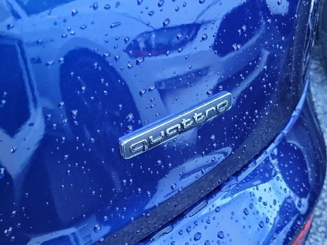 2025 Audi Q5 Premium - Photo 36
