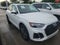 2022 Audi Q5 45 S line Premium quattro