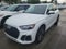 2022 Audi Q5 45 S line Premium quattro