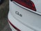 2022 Audi Q5 45 S line Premium quattro