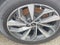 2022 Audi Q5 45 S line Premium quattro