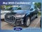 2020 Audi Q7 55 Premium Plus quattro