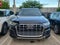 2020 Audi Q7 55 Premium Plus quattro
