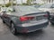 2018 Audi A3 2.0T Premium FrontTrak