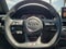 2018 Audi S5 Sportback 3.0T Prestige quattro