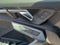 2026 Audi S3 2.0T quattro