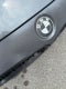 2013 BMW 3 Series 328i