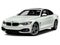 2014 BMW 4 Series 428i