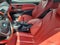 2020 BMW 4 Series 430i