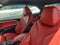 2020 BMW 4 Series 430i