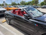 2020 BMW 4 Series 430i
