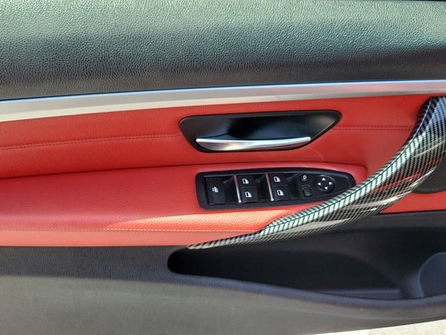 2020 BMW 4 Series 430i