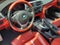 2020 BMW 4 Series 430i