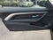 2018 BMW 4 Series 430i