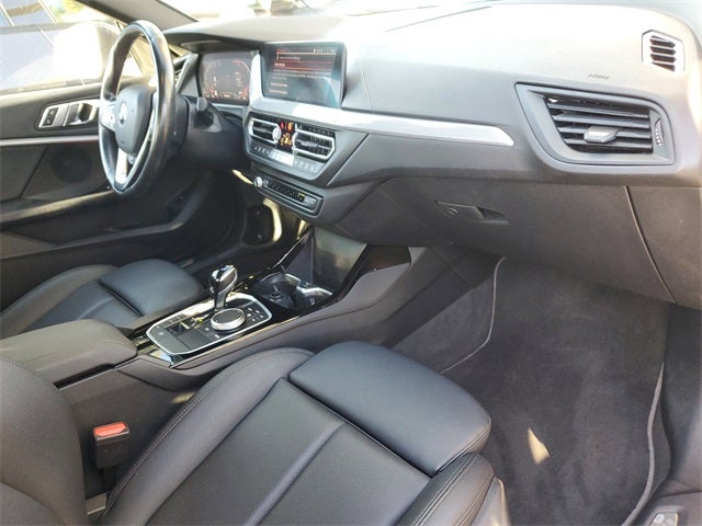 2022 BMW 2 Series 228i