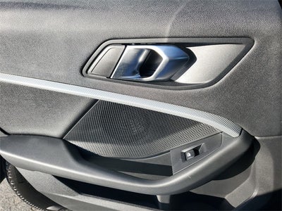 2022 BMW 2 Series 228i