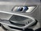 2022 BMW 2 Series 228i