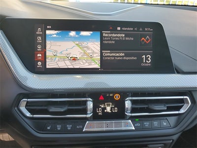 2022 BMW 2 Series 228i