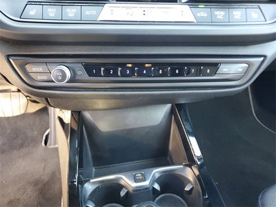 2022 BMW 2 Series 228i