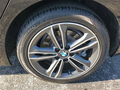 2022 BMW 2 Series 228i