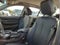 2017 BMW 3 Series 320i