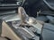 2018 BMW 5 Series 530i xDrive